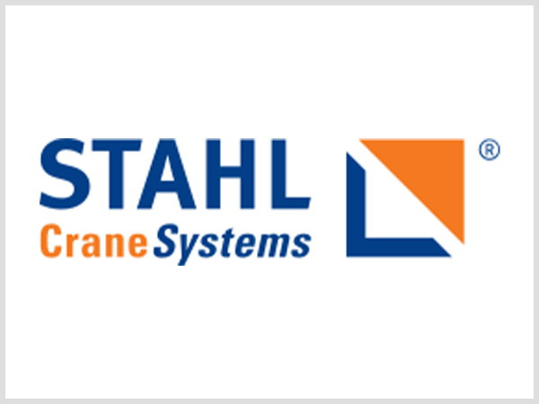 STAHL CraneSystems