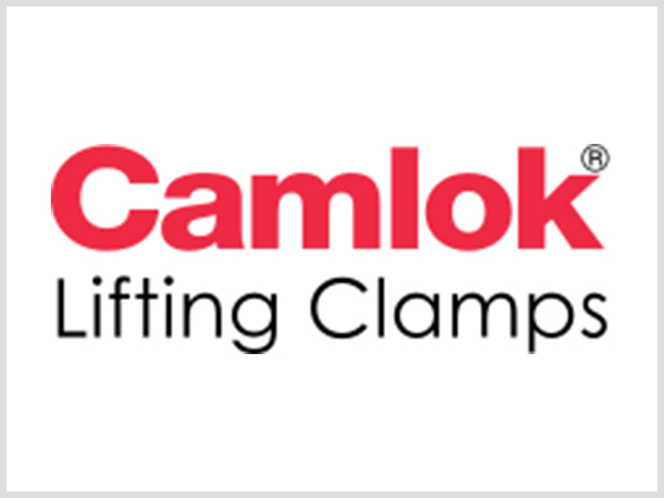 Camlok