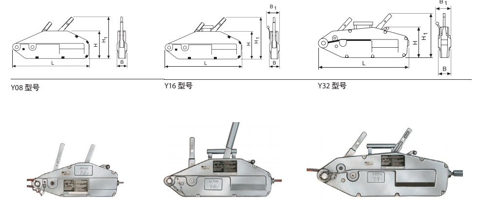 7-4xq3.png